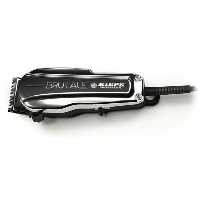 KIEPE Professional Brutale Hair Trimmer – Zboží Mobilmania