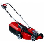 Einhell GE-CM Li-Solo 3413157 – Zboží Mobilmania