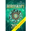 Horoskopy 2020