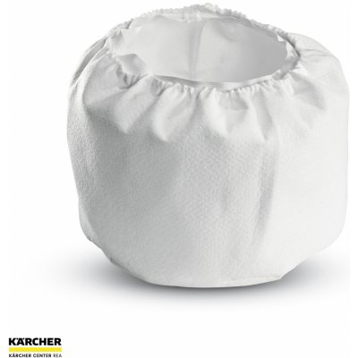 Kärcher 6.904-282.0 – Zboží Dáma