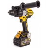 Akušroubovák DeWALT DCD996T2