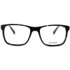Guess brýlové obruby GU1901 052