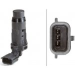 Generátor impulsů, klikový hřídel HELLA 6PU 013 122-271 – Hledejceny.cz