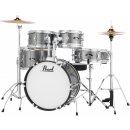 Pearl RSJ465C/C708 Roadshow Jr. Grindstone Sparkle