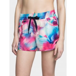 4F W shorts H4L21 SKDT002 90A