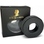 Luxury Lashes Silikonová gelová páska – Zboží Dáma