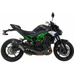 Termignoni K09408040INC – Hledejceny.cz