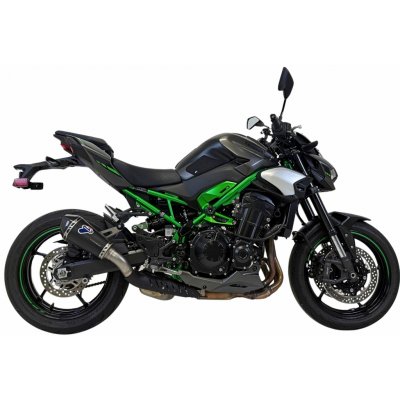 Termignoni K09408040INC – Hledejceny.cz