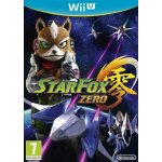 Starfox – Zboží Dáma