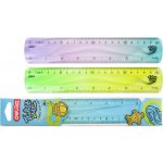Deli 20cm EH20A – Sleviste.cz