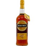 Irish Mist 1 l (holá láhev) – Zboží Dáma