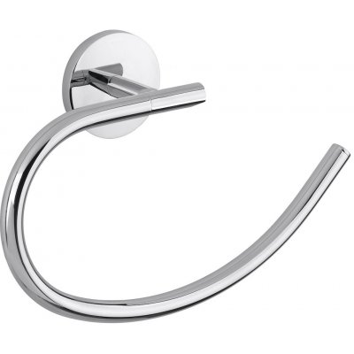 Multi SIM60 – Zboží Mobilmania