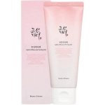 Beauty of Joseon Apricot Blossom Peeling Gel Meruňkový 100 ml – Zboží Mobilmania