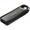 Sandisk Ultra Extreme Go 64GB SDCZ810-064G-G46