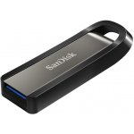 Sandisk Ultra Extreme Go 64GB SDCZ810-064G-G46 – Zboží Mobilmania