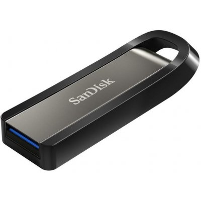 Sandisk Ultra Extreme Go 64GB SDCZ810-064G-G46 – Zboží Mobilmania