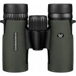 Vortex Diamondback 8x32 – Zboží Živě