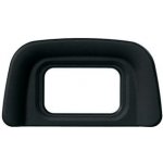 Nikon DK-26 – Zboží Živě