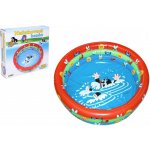 Wiky Krteček 120 x 20 cm – Zboží Dáma