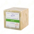 Cigale BIO Marseillské mýdlo oliva 300 g