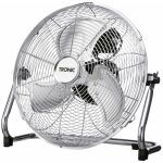 Tronic THV 30 A1 – Zboží Dáma