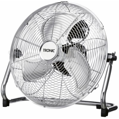 Tronic THV 30 A1 – Zboží Dáma