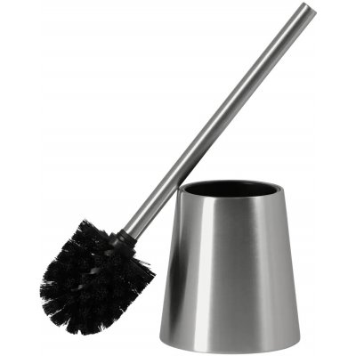 Venus Rumba WC souprava 37 cm 13039-001 – Hledejceny.cz