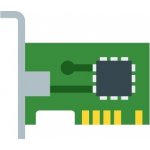 Broadcom 9460-8i – Zboží Mobilmania