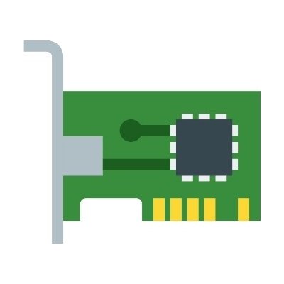 Broadcom 9460-8i – Zboží Mobilmania