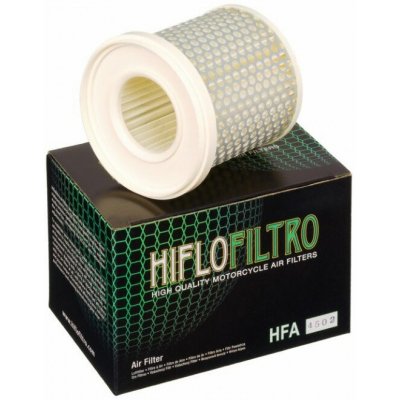 HIFLOFILTRO HFA4502 pro YAMAHA XV 535 Virago (1989-1995) – Hledejceny.cz