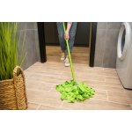 York Mop náhrada mikrovlákno Strips KIN3697702 – Zbozi.Blesk.cz