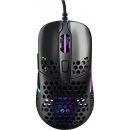 Xtrfy M42 RGB M42-RGB-BLACK