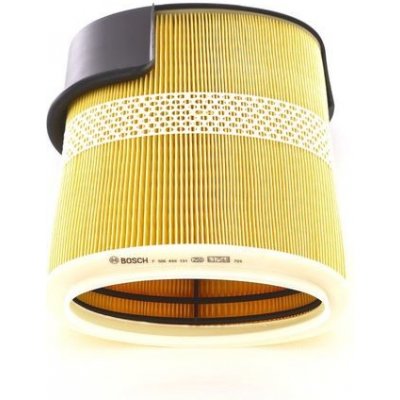 BOSCH F 026 400 131 Vzduchový filtr (F026400131) – Hledejceny.cz