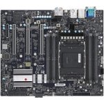 Supermicro MBD-X13SRA-TF-B – Hledejceny.cz