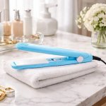 Zaparkorun.cz Cestovní mini – Sleviste.cz