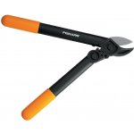 Fiskars PowerGear 1000581 – Zboží Dáma