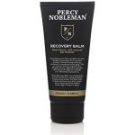 Percy Nobleman regenerační balzám po holení 100 ml – Zbozi.Blesk.cz