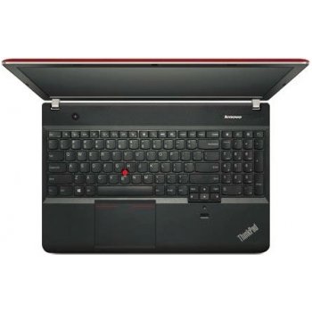 Lenovo ThinkPad Edge E540 20C6000EMC