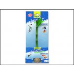 Tetra Asian Bamboo M 24 cm – Sleviste.cz