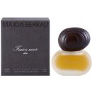 Majda Bekkali Fusion Sacrée Clair parfémovaná voda dámská 50 ml