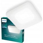 Philips 31110/31/P3 – Zboží Dáma