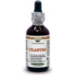 Hawaii Pharm Koriandr extrakt 60 ml – Hledejceny.cz