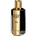 Mancera pánská cera Black Prestigium parfémovaná voda pánská 120 ml tester – Hledejceny.cz