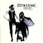 Fleetwood Mac - Rumours CD – Hledejceny.cz