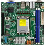Supermicro MBD-X13SCL-IF-B – Hledejceny.cz