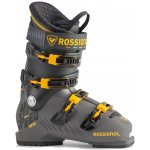 Rossignol HI Speed 100 HV 25/26 – Zboží Dáma
