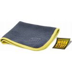 Work Stuff Zephyr Waffle 35 x 35 cm | Zboží Auto