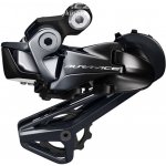 Shimano DURA-ACE RD-R9150-SS – Zboží Mobilmania