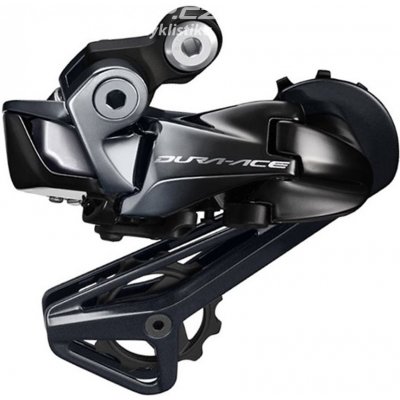 Shimano DURA-ACE RD-R9150-SS – Hledejceny.cz