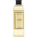 Mollá Náplň do aroma difuzéru Provence Lavender Cereria 200 ml – Hledejceny.cz